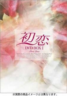 š۽ DVD-BOX 1