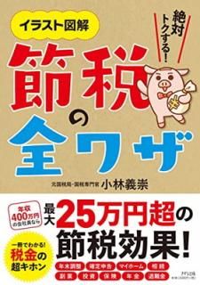 šۥ饹ȿ޲ Хȥ! Ǥ略