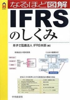 šۤʤۤɿ޲IFRSΤ (CK BOOKS)