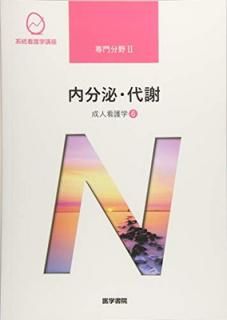 šʹǸ[6] ʬ硦 15 (Ǹعֺ(ʬ))