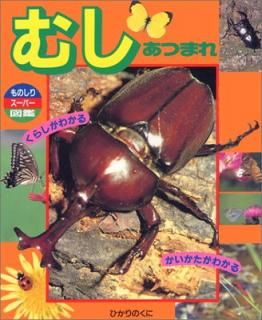 šۤषĤޤ (Τꥹѡ޴)