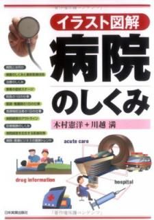 šۡʥ饹ȿ޲±Τ