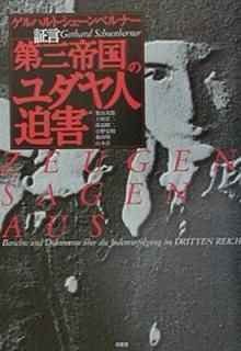 š۾ڸ軰פΥ