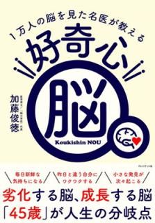 š1ͤǾ򸫤̾夬롡Ǿ