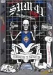 šۥȥ󡦥ȥǥȥ饯~ڤǤؤƻ [DVD]