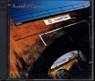šGospel Oak
