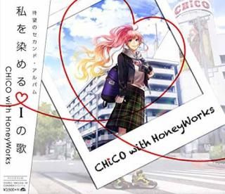šۻiβ()(CD+DVD+饤ȥΥ٥+ä)