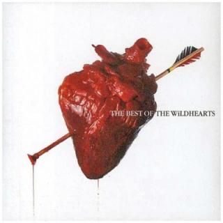 šB.O. Wildhearts