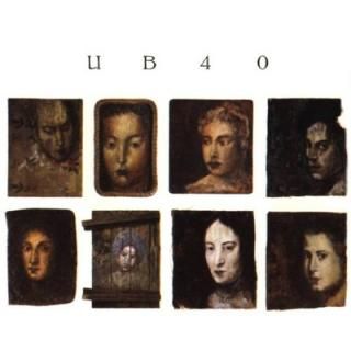 šUb40