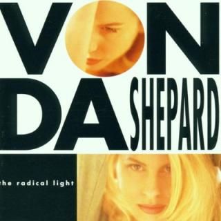šRadical Light