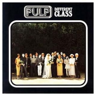 šDIFFERENT CLASS 󡦥ԡץ