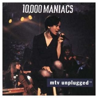 šMtv Unplugged