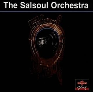 šThe Salsoul Orchestra