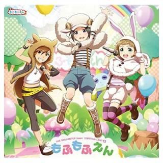 šۥɥޥ SideM THE IDOLMSTER SideM STRTING LINE-13 դդ