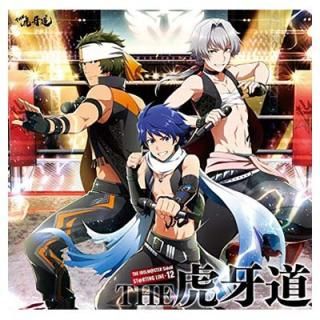 šۥɥޥ SideM THE IDOLMSTER SideM STRTING LINE-12 THE ײƻ
