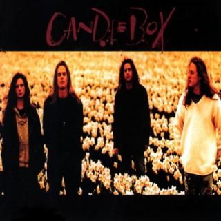 šCandlebox