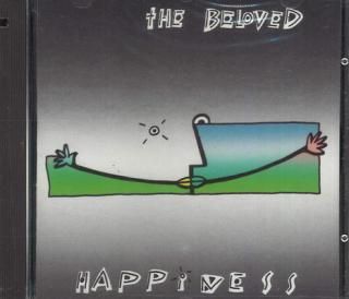 šHappiness