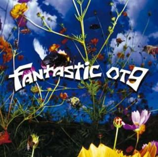 šFantastic OT9