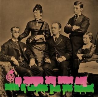šۥ㥱() - ˥ (DVD)
