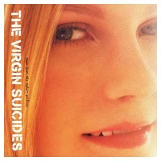 šThe Virgin Suicides (1999 Film)