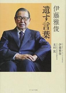 š۰ƣ 䤹