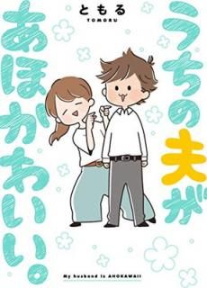 šۤפۤ襤