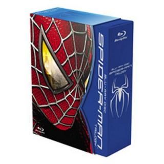 šۥѥޥTM ȥBOX [Blu-ray]