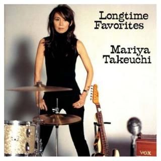 šLongtime Favorites - ޤ