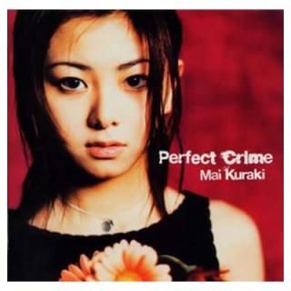 šPerfect Crime