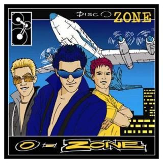 šDISCO-ZONE ~Υޥ~(DVD)