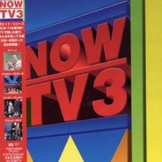 šNOW TV(3)