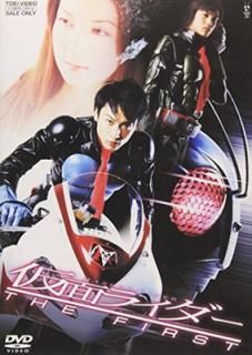 š۲̥饤 THE FIRST [DVD]