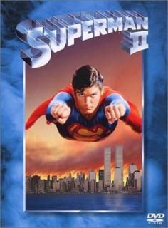 šۥѡޥII  [DVD]