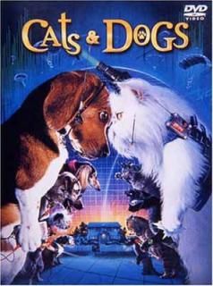šۥå&ɥå  [DVD]