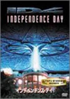 šۥǥڥǥ󥹡ǥ [DVD]