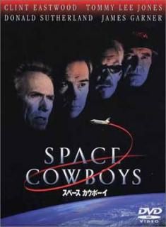 šۥڡܡ  [DVD]