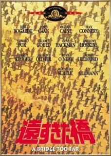 š۱󤹤 [DVD]