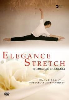 šۥ쥬 ȥå ĤޤǤꤿ٤Ƥν [DVD]