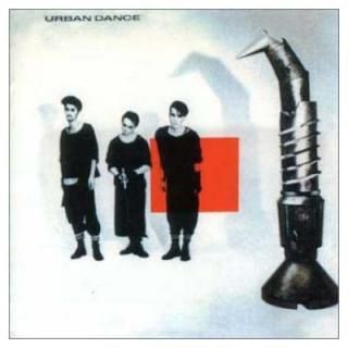 šۥƥβDX(12)Х󡦥 - URBAN DANCE