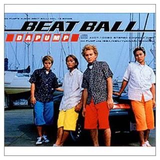 šBEAT BALL