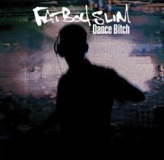 šDance Bitch