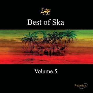 šBest of Ska 5
