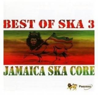 šBest of Ska Vol 3