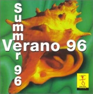 šVerano 96