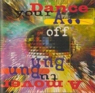 šDance Your A.. Off