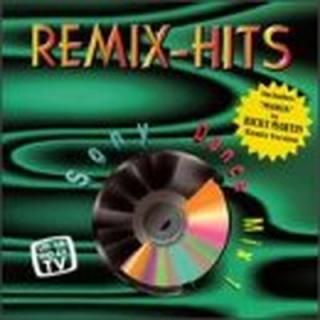 šRemix Hits