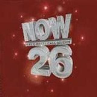 šNow 26