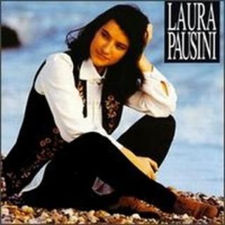 šLaura Pausini -Spanish