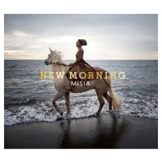 šNEW MORNING()