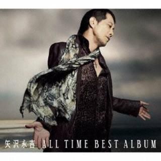 šʵ ALL TIME BEST ALBUM()(DVD)